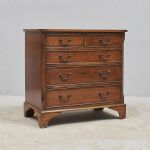 1459 8139 CHEST OF DRAWERS
